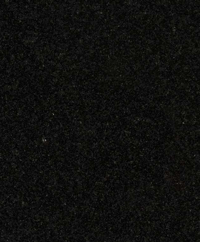 Absolute Black
