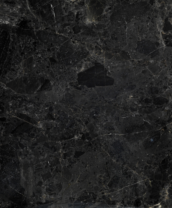 Granite