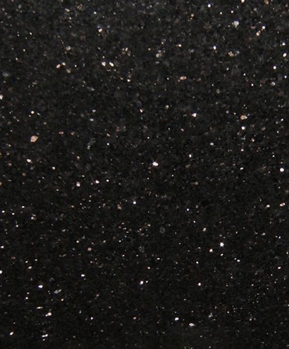 Warrangal Black